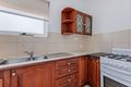 Property photo of 37 Coombe Road Allenby Gardens SA 5009