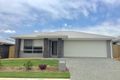 Property photo of 85 Milan Road Redbank QLD 4301