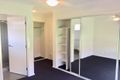 Property photo of 85 Milan Road Redbank QLD 4301