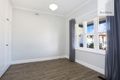 Property photo of 16 Ferry Crescent Brunswick West VIC 3055