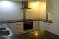 Property photo of 5 Kardina Court Karana Downs QLD 4306