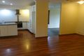 Property photo of 5 Kardina Court Karana Downs QLD 4306