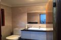 Property photo of 165 Lord Street Newtown NSW 2042