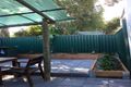 Property photo of 165 Lord Street Newtown NSW 2042
