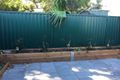 Property photo of 165 Lord Street Newtown NSW 2042
