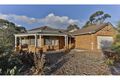 Property photo of 4 Jody Court Highfields QLD 4352