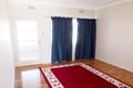 Property photo of 41 Chisholm Road Auburn NSW 2144