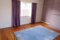 Property photo of 41 Chisholm Road Auburn NSW 2144