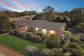 Property photo of 2 Bemboka Crescent Kaleen ACT 2617