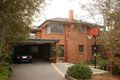 Property photo of 8 Awaba Street Eaglemont VIC 3084