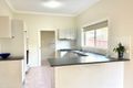 Property photo of 4/182 Boundary Road Cherrybrook NSW 2126