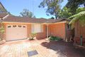 Property photo of 4/182 Boundary Road Cherrybrook NSW 2126