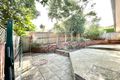 Property photo of 4/182 Boundary Road Cherrybrook NSW 2126