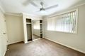 Property photo of 4/182 Boundary Road Cherrybrook NSW 2126