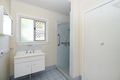 Property photo of 17 Amoria Street Mansfield QLD 4122