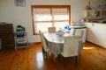 Property photo of 12 Gillespie Street Kyabram VIC 3620