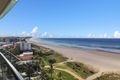 Property photo of 14C/969 Gold Coast Highway Palm Beach QLD 4221