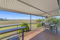 Property photo of 1 Savio Road Point Turton SA 5575