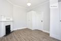Property photo of 16 Ferry Crescent Brunswick West VIC 3055