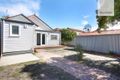 Property photo of 16 Ferry Crescent Brunswick West VIC 3055