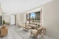Property photo of 47 College Way Boondall QLD 4034