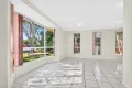Property photo of 47 College Way Boondall QLD 4034