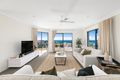 Property photo of 18/48-52 Ewos Parade Cronulla NSW 2230