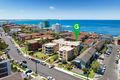 Property photo of 18/48-52 Ewos Parade Cronulla NSW 2230