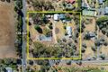 Property photo of 112 Eisemans Road Yarrambat VIC 3091