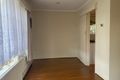 Property photo of 14 Lynn Drive Ferntree Gully VIC 3156