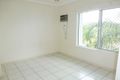Property photo of 8/140 Smith Street Darwin NT 0800
