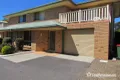 Property photo of 4/7 Central Lane Gladstone Central QLD 4680