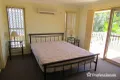 Property photo of 4/7 Central Lane Gladstone Central QLD 4680