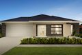 Property photo of LOT 332 Congreve Crescent Thornlands QLD 4164