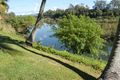 Property photo of 182 Anzac Avenue Marian QLD 4753