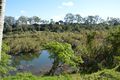 Property photo of 182 Anzac Avenue Marian QLD 4753