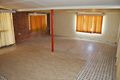 Property photo of 182 Anzac Avenue Marian QLD 4753