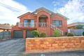 Property photo of 27 Victoria Drive Thomastown VIC 3074