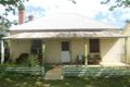 Property photo of 7 William Street Junee NSW 2663