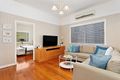 Property photo of 1 Jack Street Gordon Park QLD 4031