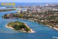 Property photo of 13/60-62 Anzac Avenue Maroochydore QLD 4558