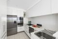 Property photo of 18/48-52 Ewos Parade Cronulla NSW 2230