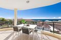 Property photo of 18/48-52 Ewos Parade Cronulla NSW 2230
