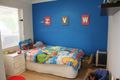 Property photo of 34 Walton Crescent Murrumba Downs QLD 4503