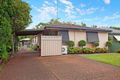 Property photo of 46 Vale Street Birmingham Gardens NSW 2287
