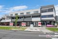Property photo of 200 Henry Road Pakenham VIC 3810