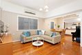 Property photo of 1 Jack Street Gordon Park QLD 4031