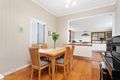 Property photo of 1 Jack Street Gordon Park QLD 4031