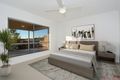 Property photo of 14 Forest View Way Little Mountain QLD 4551