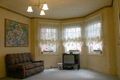 Property photo of 9 Leichardt Crescent Reservoir VIC 3073
